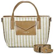 Handtas LANCASTER KBA MARINIERE OSIER 78