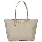 Boodschappentas LANCASTER SMART KBA 31