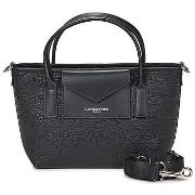Handtas LANCASTER MAYA DOUBLE KBA 101