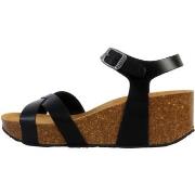 Sandalen Plakton 250418