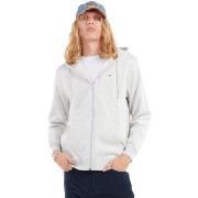 Sweater Tommy Jeans DM0DM20743