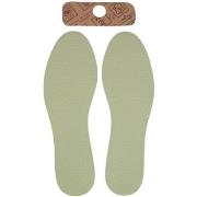 Schoudertas Bienve Complementos plantilla piel varios