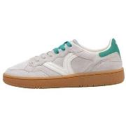 Lage Sneakers Victoria SMASH-SUEDE