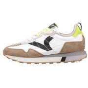 Lage Sneakers Victoria BOLT-SPORT