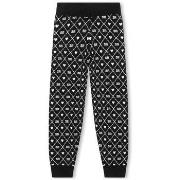 Trainingsbroek Sonia Rykiel -