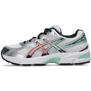 Lage Sneakers Asics Gel-1130 Gs