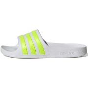 Pantoffels adidas Adilette Aqua K