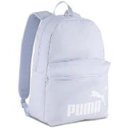 Rugzak Puma -
