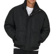 Windjack Only &amp; Sons -