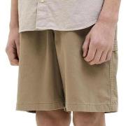 Korte Broek Jack &amp; Jones -