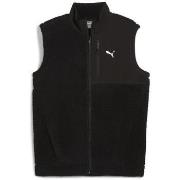 Vest Puma -