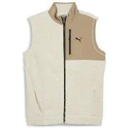 Vest Puma -