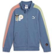 Trainingsjack Puma -