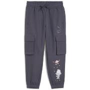 Trainingsbroek Puma -