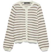 Vest Vero Moda -