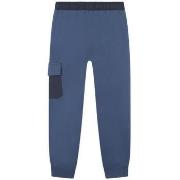 Trainingsbroek Timberland -