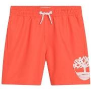 Zwembroek Timberland -