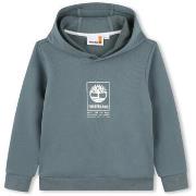 Sweater Timberland -