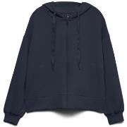 Sweater Vero Moda -
