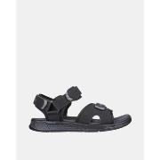 Sandalen Skechers 229097 GO CONSISTENT TRIBUTARY