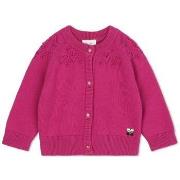 Vest Carrément Beau -