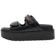 Slippers Guess FLJFAXELE03