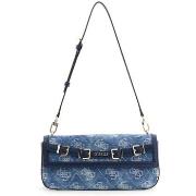 Handtas Guess HWDG9909190