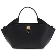 Handtas Guess HWZG9919750