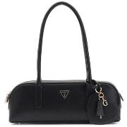 Handtas Guess HWBG9932080