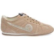 Lage Sneakers No Name EVO RUN W