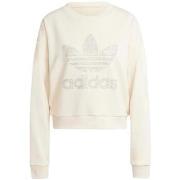 Sweater adidas -