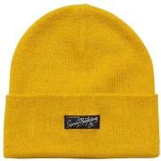 Muts Superdry -