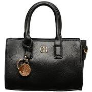 Handtas Georges Rech -