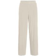 Trainingsbroek Vila -