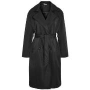 Trenchcoat Noisy May -