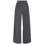 Trainingsbroek Vila -