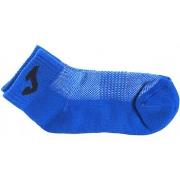 Schoudertas Joma Complementos 400027 azul