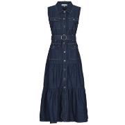 Lange Jurk Morgan RNAUTICA