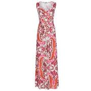 Lange Jurk Morgan RANNA