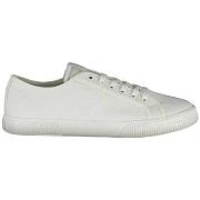 Lage Sneakers Calvin Klein Jeans ym0ym00689