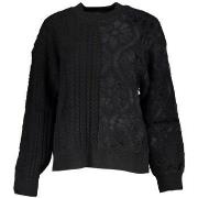 Trui Desigual 23wwjf50