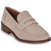 Mocassins Fericelli VIVIENNE