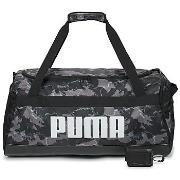 Sporttas Puma PUMA CHALLENGER AOP Medium Sports Bag