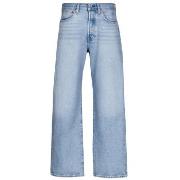 Straight Jeans Levis 501® LOOSE