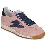 Lage Sneakers Semerdjian JOYCE