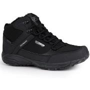 Snowboots Dk 1751FBLKD