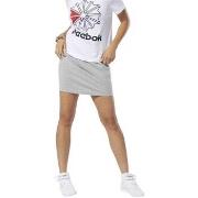 Rok Reebok Sport Classic Jersey
