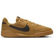 Lage Sneakers Nike Terra Manta