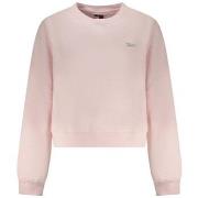 Sweater Tommy Hilfiger dw0dw22985rstogxs