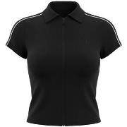 T-shirt Korte Mouw Calvin Klein Jeans LV047E212G